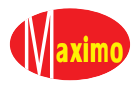 Maximo